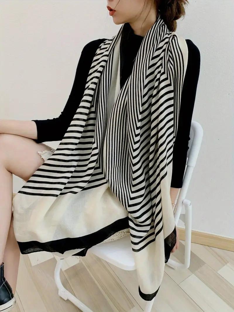 Niket Opulent Scarf