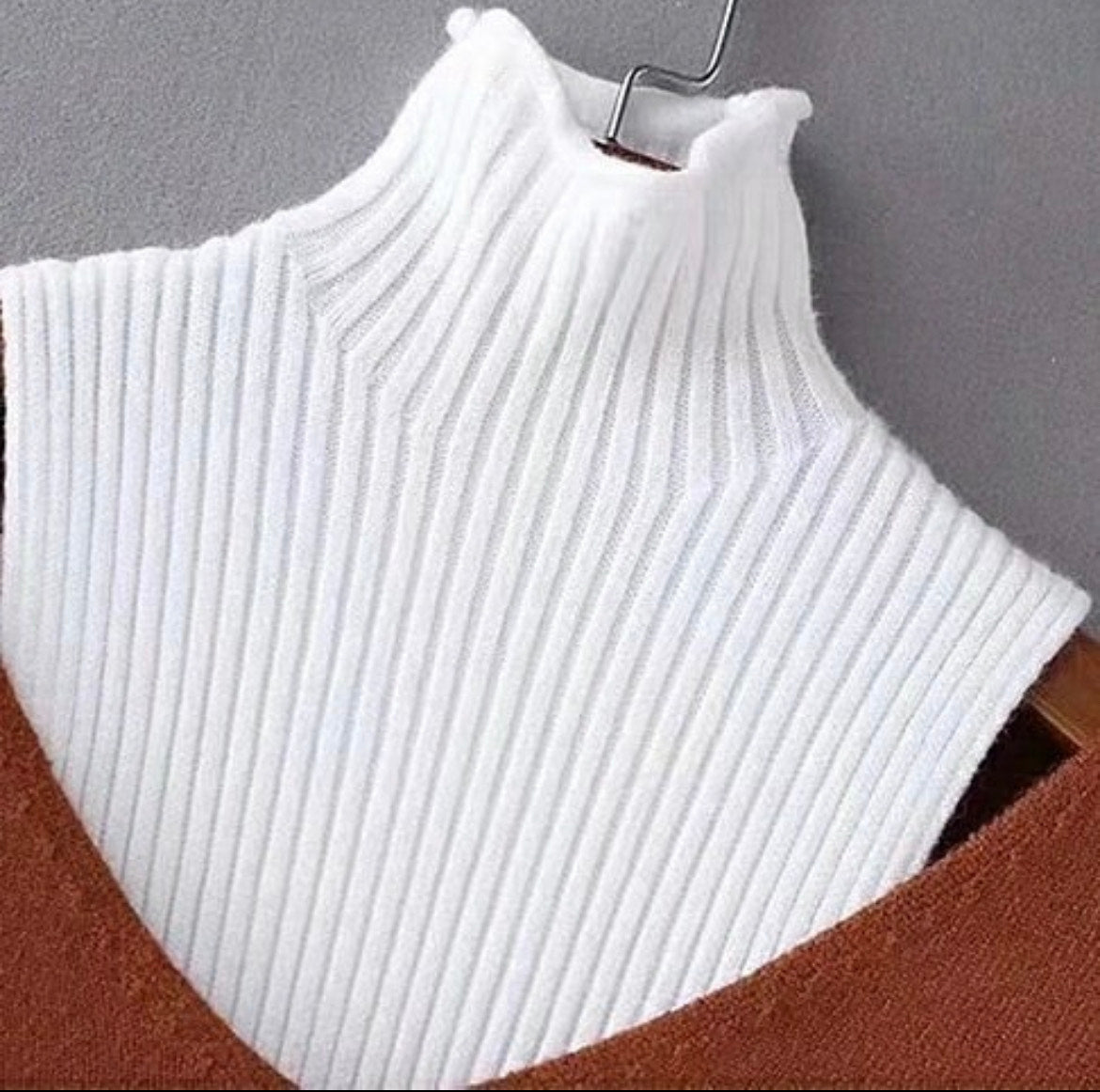 Shen 2 Pieces Statement Pullover