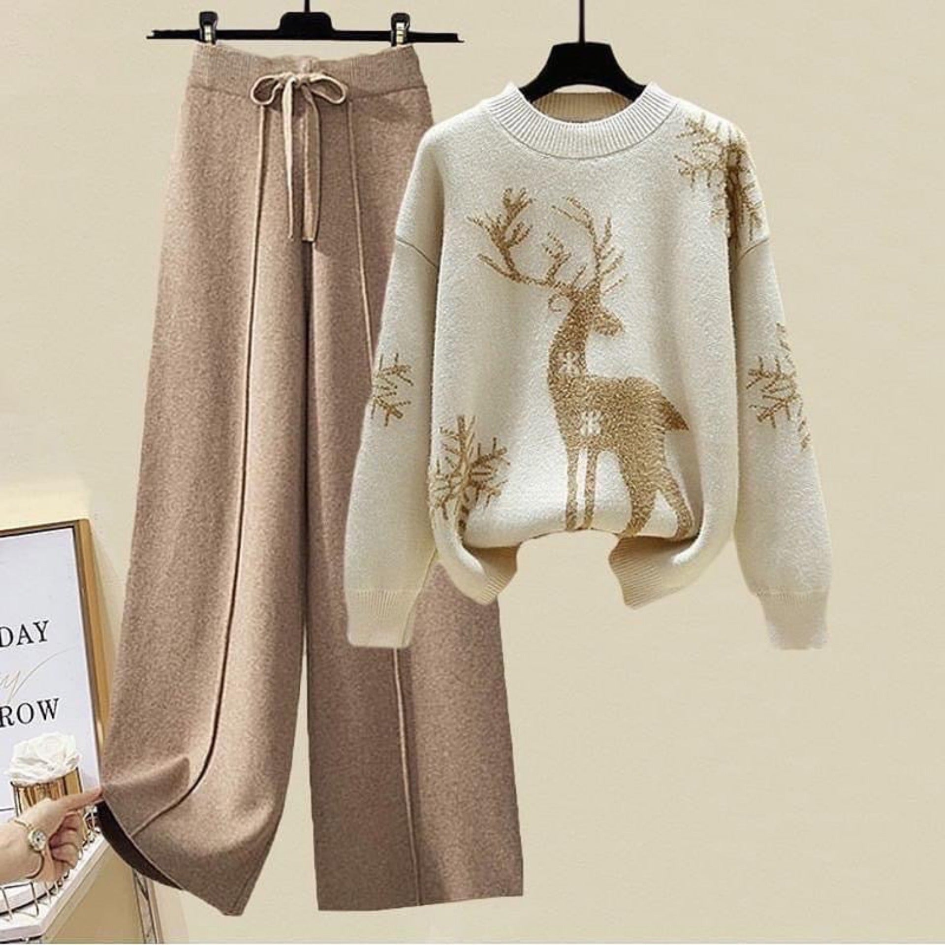 Cute co ord sets best sale