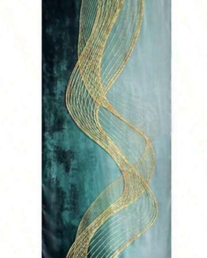 Neni Silk Scarf