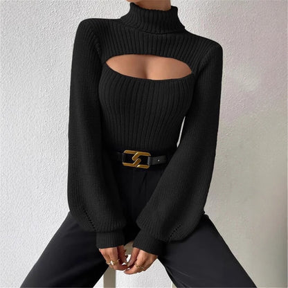 Dona 2 Piece Sweater Set
