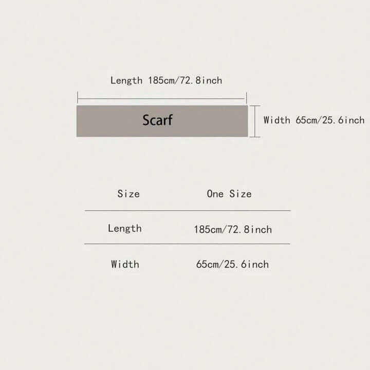 Sia Autumn Bloom Reversible Wrap